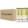 TECNIFIBRE Box Club Balls Of 18 Tubes (72 Balls) – Tennis Balls