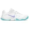 Nike Court Lite 2 Ladies – Tennis Shoe