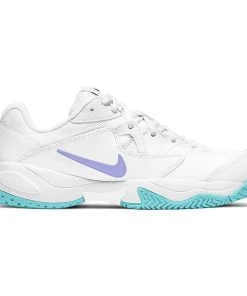 Nike Court Lite 2 Ladies – Tennis Shoe