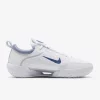 Nike Court Zoom NXT – Tennis Shoe