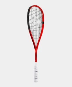 Dunlop Sonic Core Revl Pro Lite – Squash Racket -NIKE shop DS21 Squash Sonic Core Rev Pro Lite 1 800x880 1