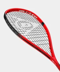 Dunlop Sonic Core Revl Pro Lite – Squash Racket -NIKE shop DS21 sonic core revelation pro lite 4 800x880 1