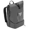 Tecnifibre Team Dry Stand Bag – Tennis Bag