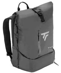 Tecnifibre Team Dry Stand Bag – Tennis Bag
