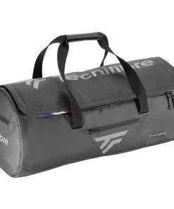 Tecnifibre Team Dry Duffel Bag