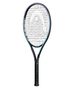 Head Gravity Jr 2021 – Tennis Racket