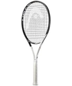 Head Speed MP Lite 16×19 275g L2- Tennis Racket