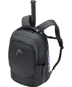 Head Gravity Backpack 2021