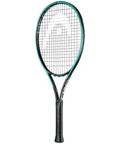 Graphene 360+ Gravity MP Lite (280g) – Head – Tennis Racket