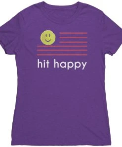Teelaunch Hit Happy USA -NIKE shop Hit Happy USA Purple Rush Mockup png f02100cb 1ed0 492b 8af6 b2cb68202da2