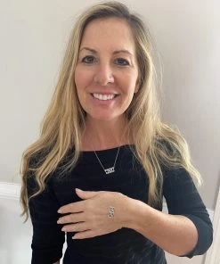 Hit Happy Tennis Queen Of The Court Bracelet For Tennis Players -NIKE shop IMG 1544 bcd63c87 efc9 4dc8 84a2 a4ec769d774c scaled