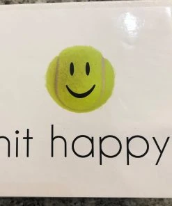 Tennis Happies Tennis Karma Bracelet -NIKE shop IMG 2873 771ec0f8 ecc7 4d66 ae1b 55c382b9c82b scaled