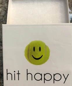 Tennis Happies Tennis Karma Bracelet -NIKE shop IMG 2874 f540e5c5 5ad0 4d39 9630 1d90dfca794f scaled