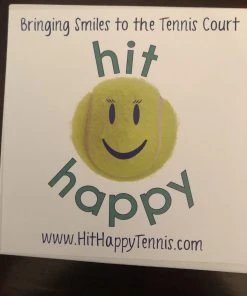 Tennis Happies A Box Of Tennis Butts - "Kitties Or Puppies" (6 Packs For Price Of 5) -NIKE shop IMG 5843 08052d89 42e0 4cec 87b0 647719a31cc5 scaled