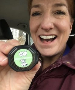 Tennis Happies A Box Of Tennis Butts - "Kitties Or Puppies" (6 Packs For Price Of 5) -NIKE shop IMG 0700 scaled