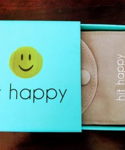 Hit Happy Tennis Queen Of The Court Bracelet For Tennis Players -NIKE shop IMG 1040 1 7d34074a 7237 405a a3ae b3897ebb875c scaled