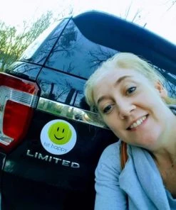 Tennis Happies Hit Happy Decal 15 Tennis Happies Hit Happy Decal -NIKE shop IMG 3382