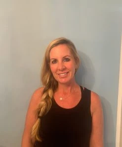 Tennis Happies Sleek Tennis Racket Necklace -NIKE shop IMG 6114 scaled