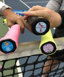 Tennis Happies A Box Of Tennis Butts - "Sunshine Or Snow" (6 Packs For Price Of 5) -NIKE shop IMG 6934 1 scaled