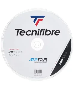 Tecnifibre Ice Code 1.25 Reel