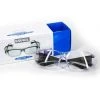 Karakal Overspec Pro Superlite Eye Protection