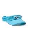 Lotto Visor Sky Blue