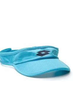 Lotto Visor Sky Blue