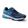 Lotto Mirage 300 SPD Navy/Blue Ocean – Tennis Shoe