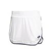 Lotto Squadra G White – Girls Skirt