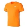 Lotto Squadra Tee Orange