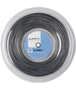 Luxilon ALU Power 16L/1.25 String Reel