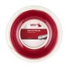 MSV Co Focus Reel Red 1.23 – Tennis String