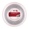 MSV Focus Hex Reel White 1.18 Tennis String