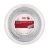 MSV Focus Hex Reel White Ultra 1.25 Tennis String