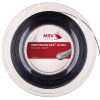 MSV Focus Hex Ultra 1.25 Black 200m