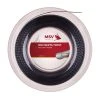 MSV Heptatwist Reel 1.25 Tennis String