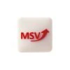 MSV Dampener Logo M