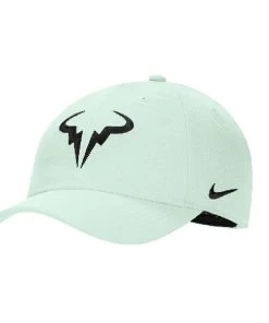 Nike Court Aerobill Rafa Cap