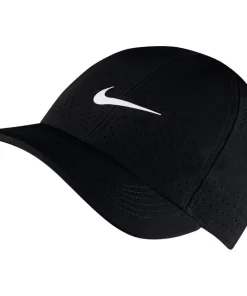 Nike Court Aerobill Advantage Cap
