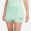 Nike Court Dri Fit Victory Skirt Mint