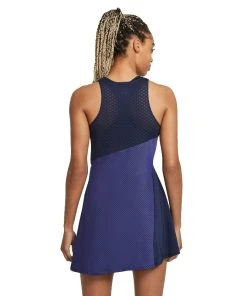 Nike Court Grand Slam Dress Obisidan 6 Nike Court Grand Slam Dress Obisidan -NIKE shop Nike Slam Paris Ladies Dresss