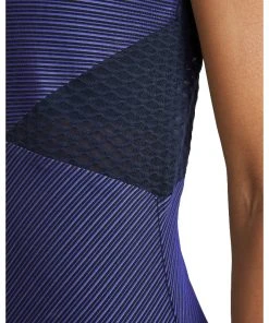 Nike Court Grand Slam Dress Obisidan 7 Nike Court Grand Slam Dress Obisidan -NIKE shop Nike Slam Paris Ladis Dress