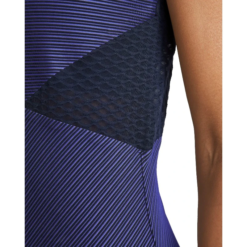 Nike Court Grand Slam Dress Obisidan 4 Nike Court Grand Slam Dress Obisidan - Image 4