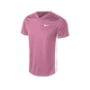 Nike Mens Vctry Top Shirt Pink