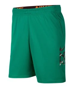 Nike Mens Short Green