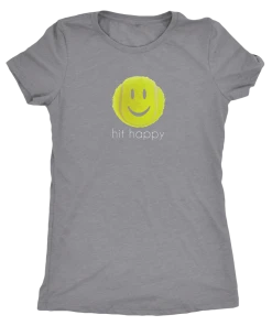 Teelaunch Hit Happy Tennis - Women's Next Level Triblend T-Shirt 12 Teelaunch Hit Happy Tennis - Women's Next Level Triblend T-Shirt -NIKE shop PhqR7GwG3FdrycbrqAuMHD4FKzWjrer3bwF5w4wjwMrYcZGpjR irpddyqwcs2l