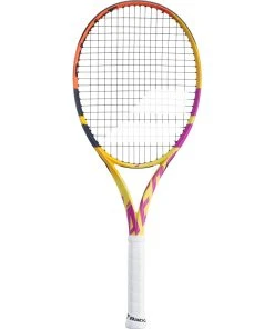 Babolat Pure Aero Rafa Lite 270g – Tennis Racket