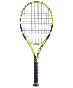 Babolat Pure Aero 300g L2 – Tennis Racket