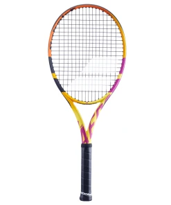 Babolat Pure Aero Rafa 300g – Tennis Racket