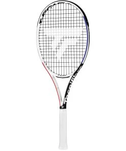 Tecnifibre TFight 270 RSX L1 – Tennis Racket